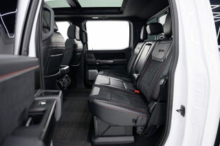 Ford F-150 for sale Las Vegas