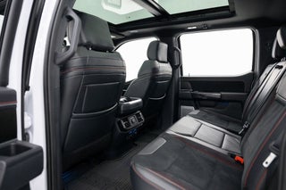 Ford F-150 for sale Las Vegas