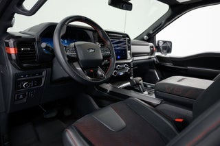 Ford F-150 for sale Las Vegas