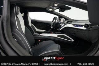 2024 Lamborghini Revuelto thumbnail – Miami, FL – 102