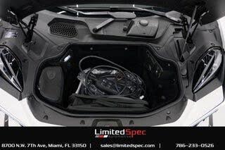 2024 Lamborghini Revuelto thumbnail – Miami, FL – 107