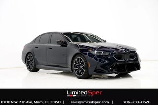 BMW M5 for sale Las Vegas