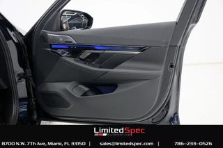 BMW M5 for sale Las Vegas
