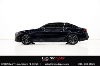 BMW M5 for sale Las Vegas