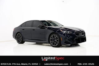 BMW M5 for sale Las Vegas