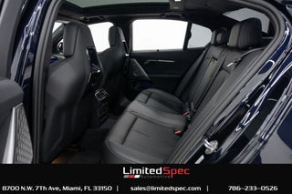 BMW M5 for sale Las Vegas