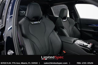 BMW M5 for sale Las Vegas