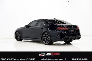 BMW M5 for sale Las Vegas