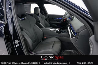 BMW M5 for sale Las Vegas