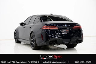 BMW M5 for sale Las Vegas