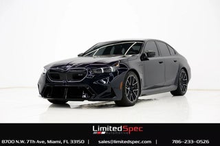BMW M5 for sale Las Vegas