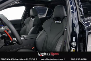 BMW M5 for sale Las Vegas