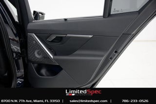 BMW M5 for sale Las Vegas
