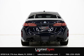 BMW M5 for sale Las Vegas