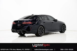 BMW M5 for sale Las Vegas