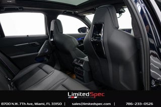 BMW M5 for sale Las Vegas