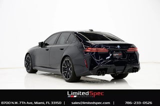 BMW M5 for sale Las Vegas