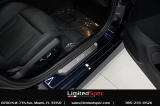 BMW M5 for sale Las Vegas
