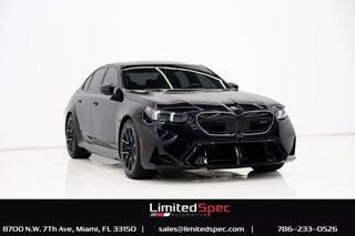 BMW M5 for sale Las Vegas