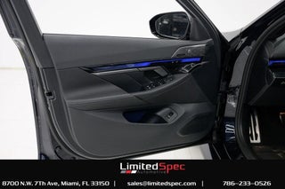 BMW M5 for sale Las Vegas