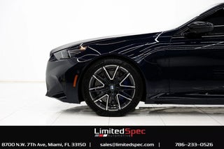 BMW M5 for sale Las Vegas