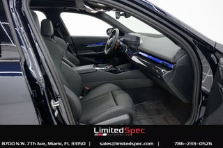 BMW M5 for sale Las Vegas