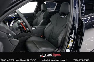 BMW M5 for sale Las Vegas