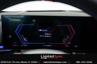 BMW M5 for sale Las Vegas
