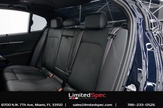 BMW M5 for sale Las Vegas