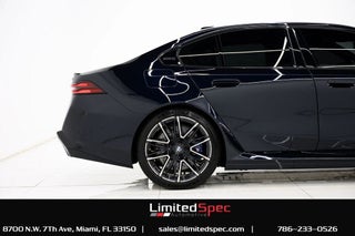 BMW M5 for sale Las Vegas