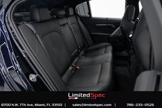 BMW M5 for sale Las Vegas
