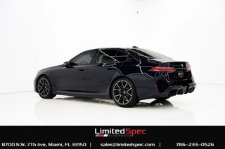 BMW M5 for sale Las Vegas