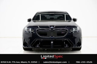 BMW M5 for sale Las Vegas