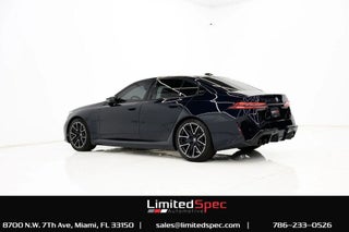 BMW M5 for sale Las Vegas