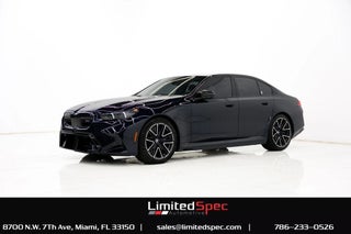 BMW M5 for sale Las Vegas