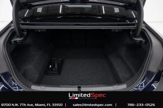 BMW M5 for sale Las Vegas