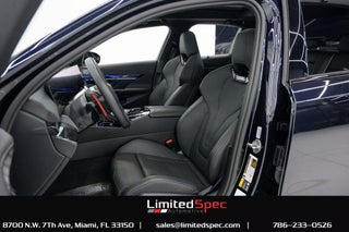 BMW M5 for sale Las Vegas