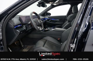 BMW M5 for sale Las Vegas