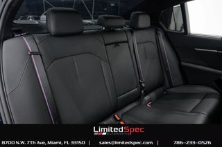 BMW M5 for sale Las Vegas