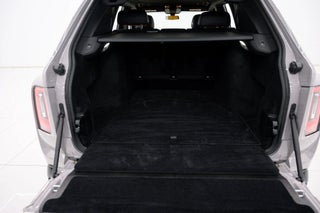 2025 Rolls-Royce Cullinan thumbnail – Miami, FL – 101