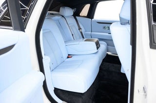 2025 Rolls-Royce Ghost thumbnail – Miami, FL – 71