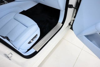 2025 Rolls-Royce Ghost thumbnail – Miami, FL – 76