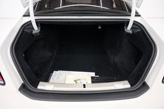2025 Rolls-Royce Ghost thumbnail – Miami, FL – 79