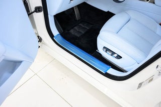 2025 Rolls-Royce Ghost thumbnail – Miami, FL – 61