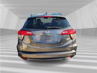 Honda HR-V for sale Las Vegas