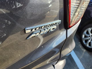 Honda HR-V for sale Las Vegas