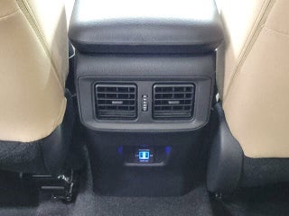 2024 Toyota RAV4 thumbnail – Coral Springs, FL – 18