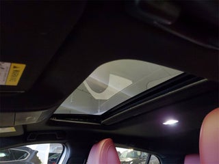 2022 Mazda Mazda3 Hatchback thumbnail – Miami, FL – 23