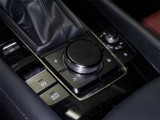 2022 Mazda Mazda3 Hatchback thumbnail – Miami, FL – 21