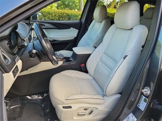 2022 Mazda CX-9 thumbnail – Pembroke Pines, FL – 13